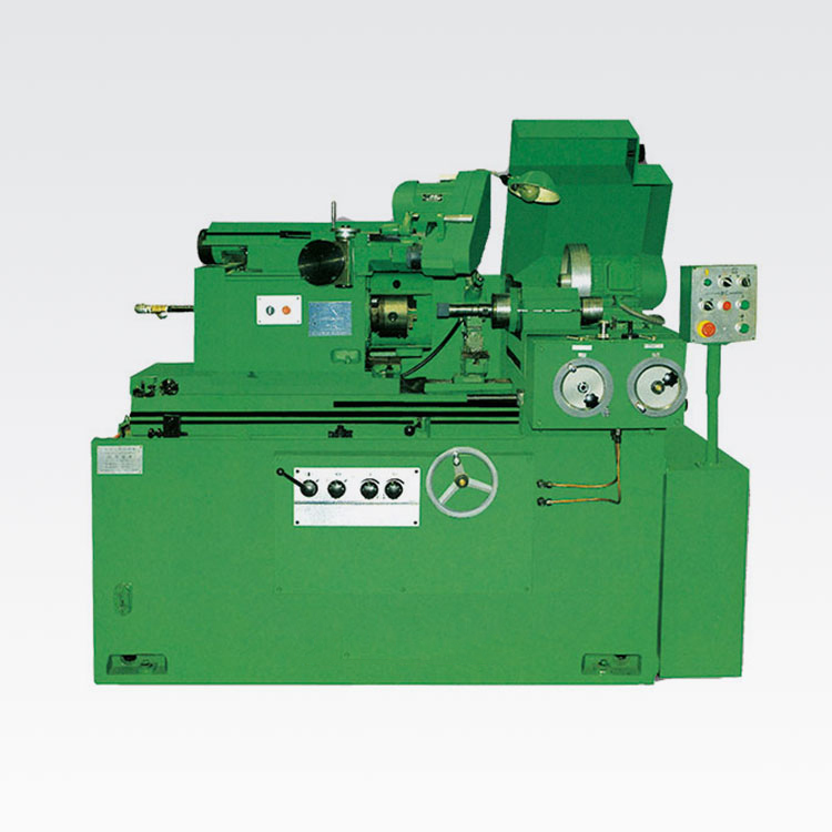 MD2110C型带端磨内圆磨床