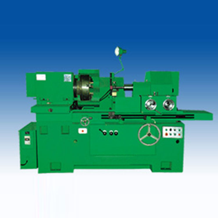 M2120A型内圆磨床