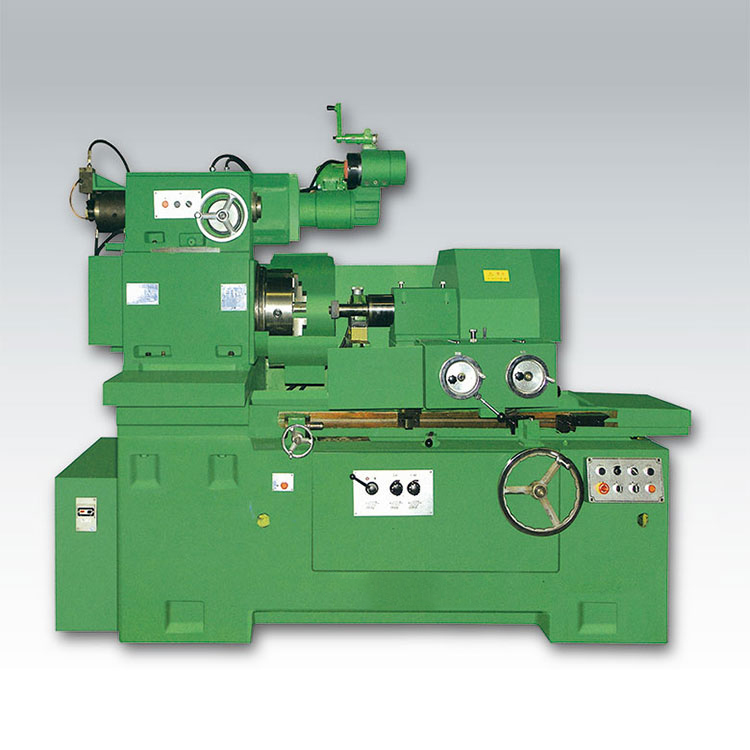 MD2120A型带端面内圆磨床