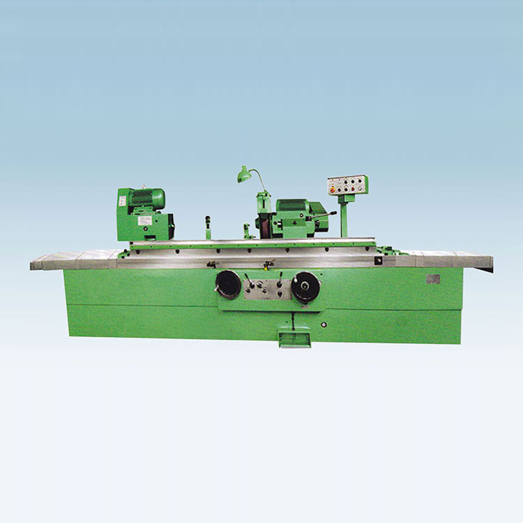 M1332/M1432型外圆磨床