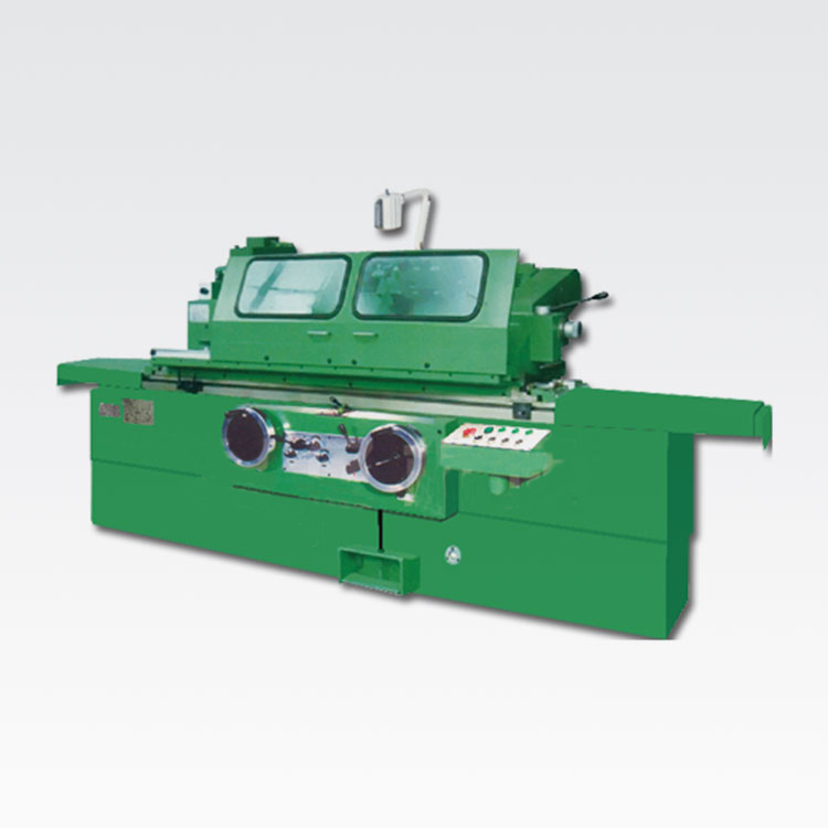 MW1332B外圆磨床