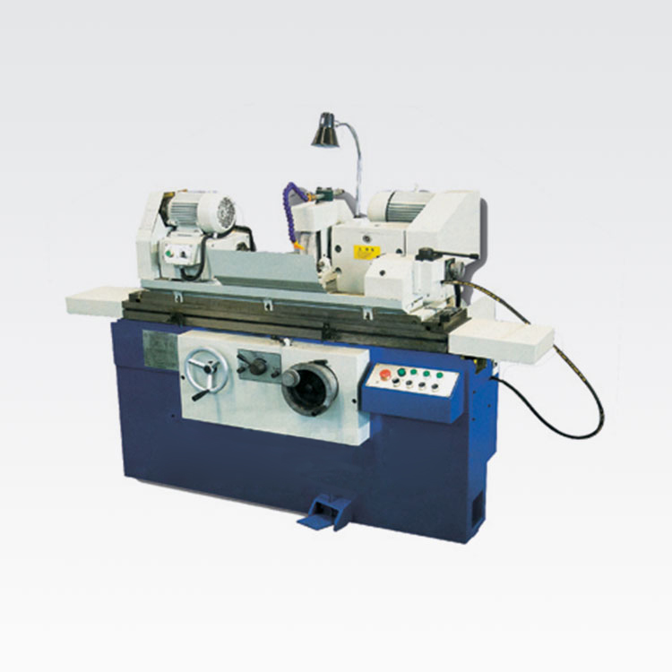 M1420B型外圆磨床