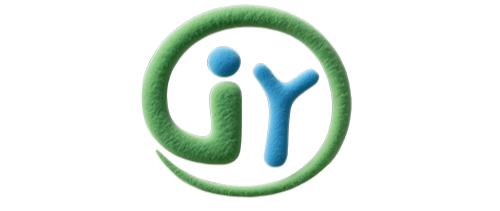 Shenzhen JinYu XinNeng Technology Co., Ltd.