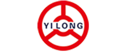 Baicheng Yilong Machinery Manufacturing Co., Ltd.