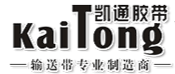 青岛凯通胶带