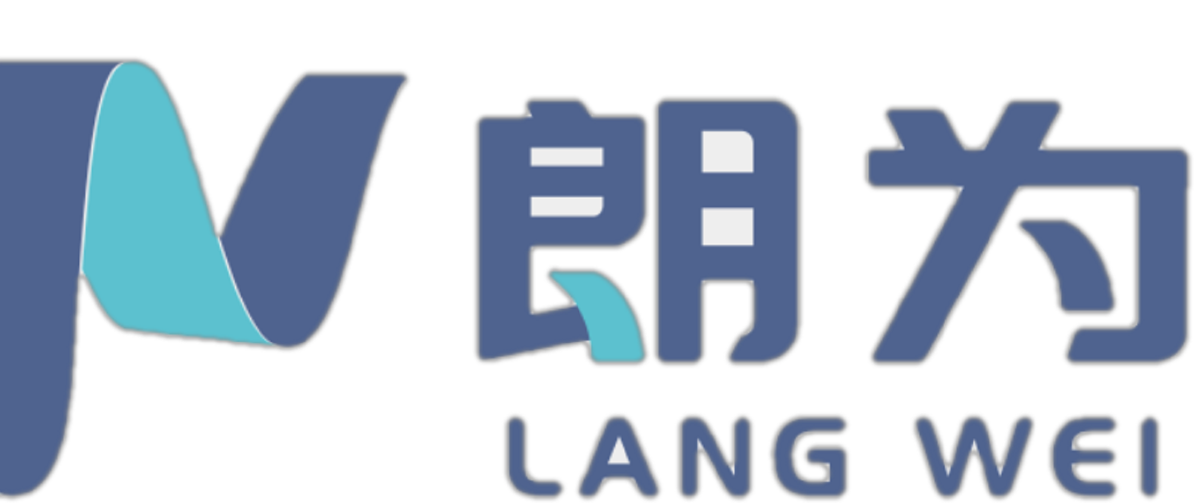Beijing Langwei Membrane Structure Technology Co., Ltd.