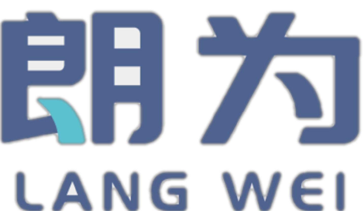 企业logo