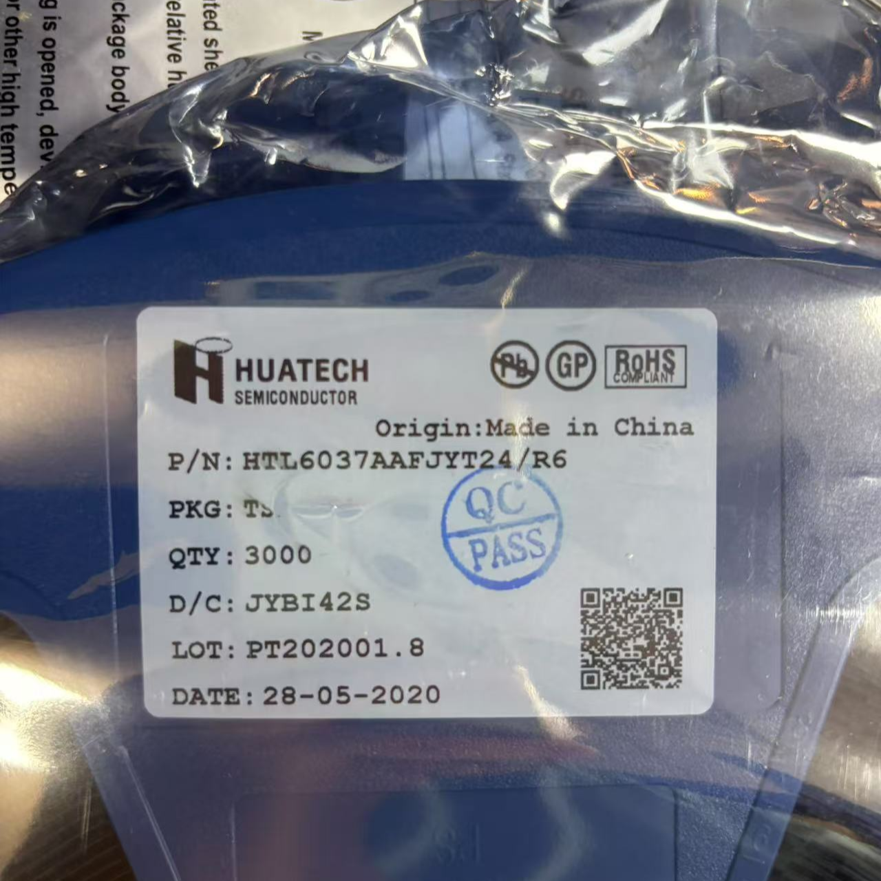 HTL6037AAFJYT24/R6