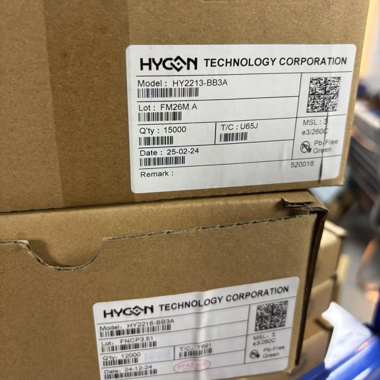 HY2213-BB3A