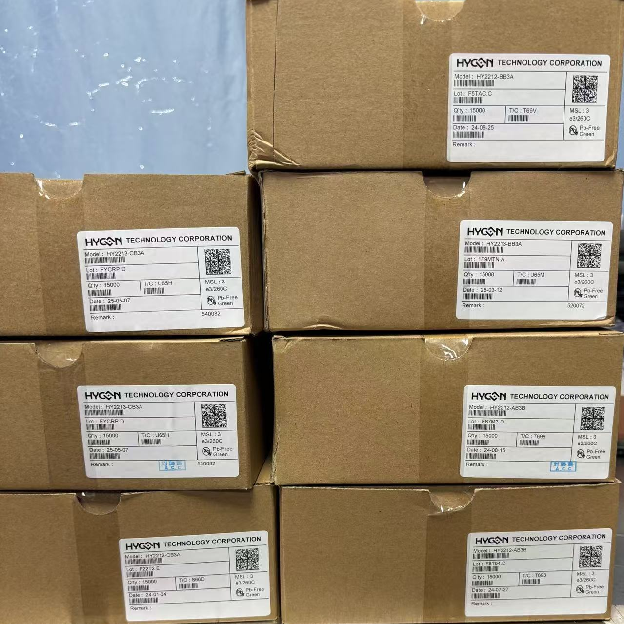HY2212-BB3A