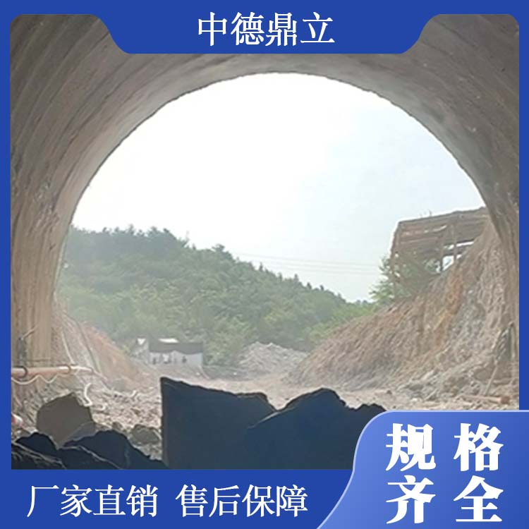 气体爆破 厂家直销