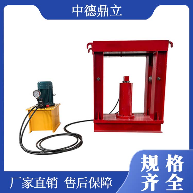 二氧化碳气体爆破