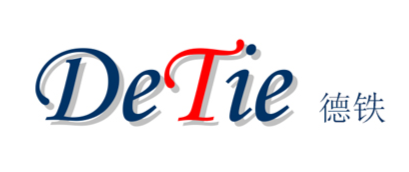 南京德铁生物科技