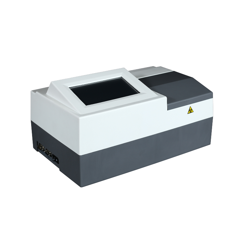 HBS-1096A Enzyme-Linked Immunosorbent Assay Analyzer