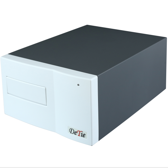 HBS-1096B Enzyme-Linked Immunosorbent Assay Analyzer