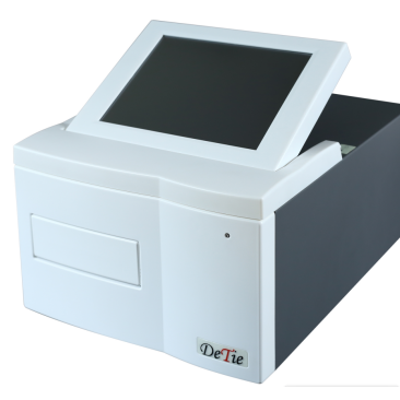 HBS-1096C Enzyme Label Analyzer