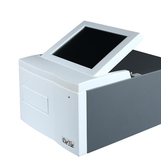 HBS- ScanY Full-Wavelength Enzyme-Linked Immunosorbent Assay Analyzer