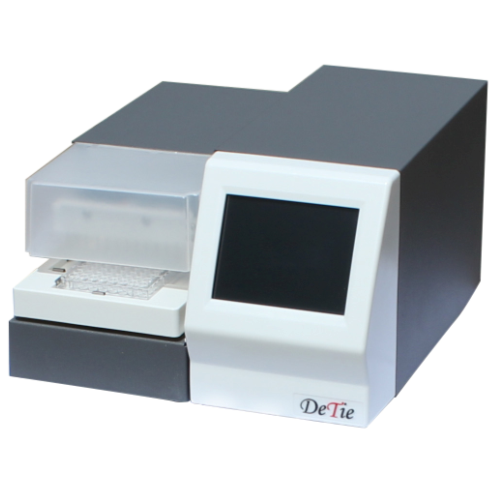 HBS-4011 Multi-functional Washboard Machine