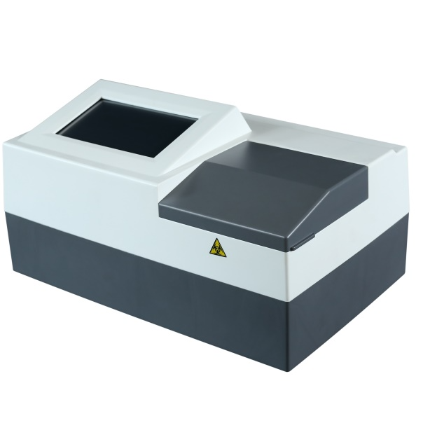 HBS-7096D Capsaicin Detector