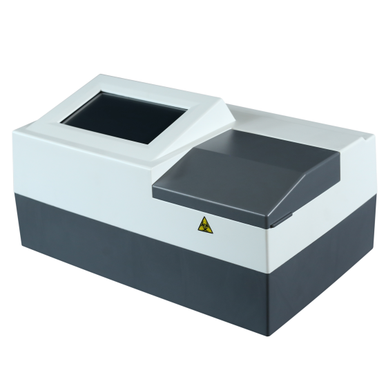 HBS-5096D Animal Disease Detection Device