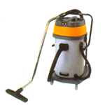 大功率洗水吸尘器