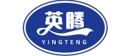 河南英腾环境