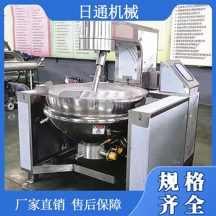 蘑菇酱炒锅