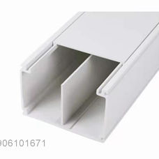 CSP合金塑料桥架