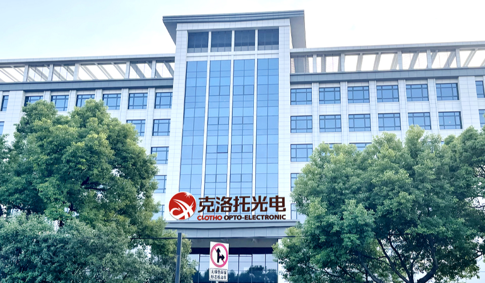 企业logo