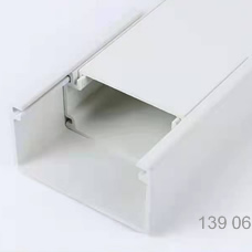 高分子复合桥架