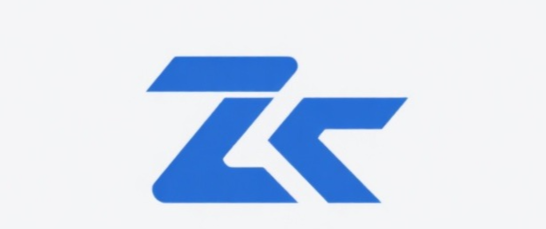 宁波康正自动化科技