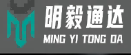 青岛明毅通达科技