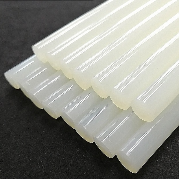 通用型不拉丝热熔胶