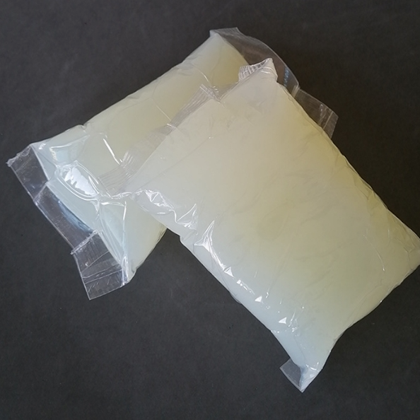 新能源蓄电池封装热熔胶