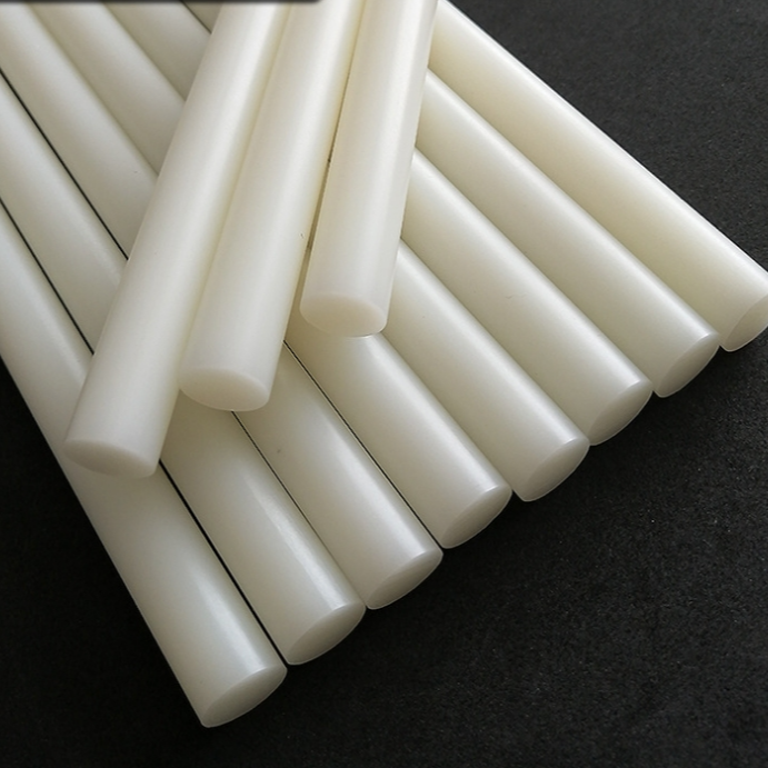 汽车内饰用热熔胶