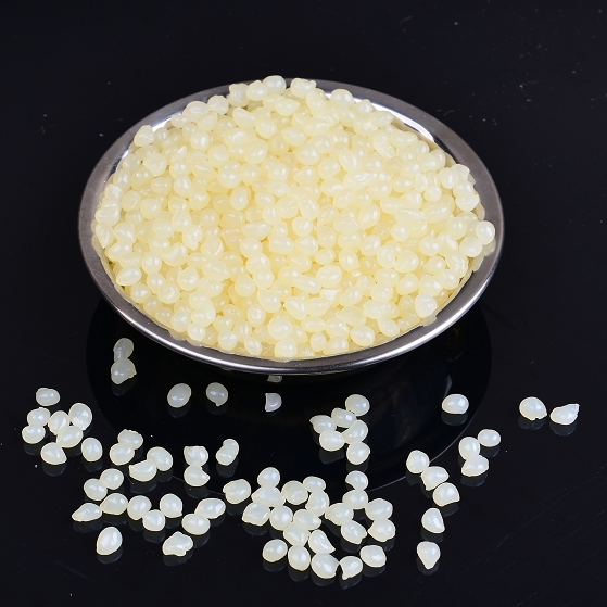 中小纸箱热熔胶粒（快干型）