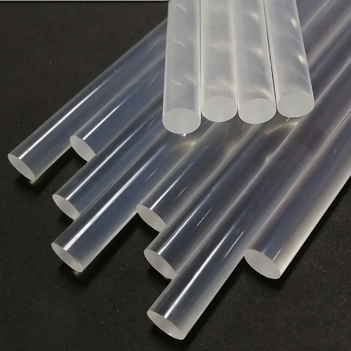 抗低温-40℃热熔胶