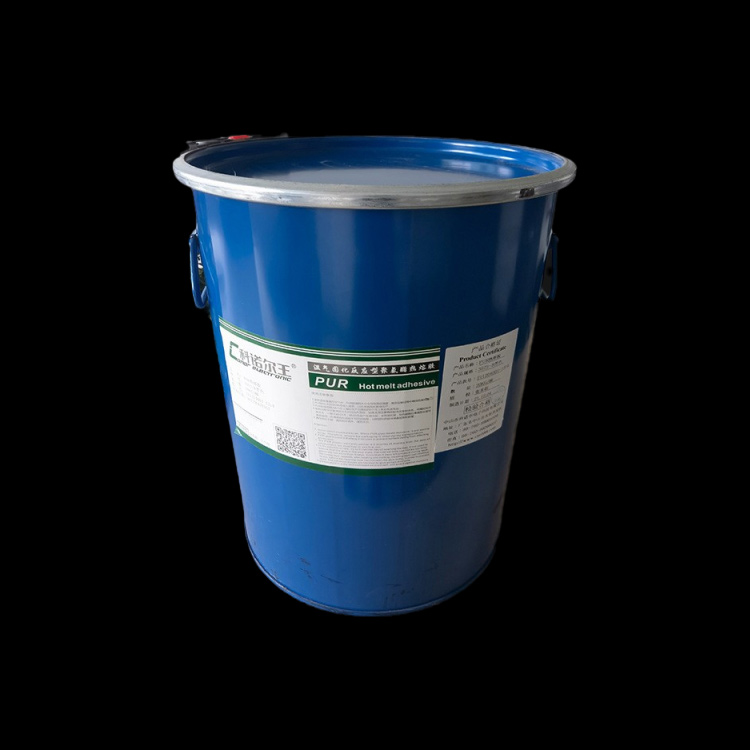 门板边框玻璃PUR热熔胶