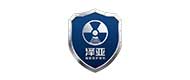 Shandong Zeya Radiation Protection Materials Co., Ltd.