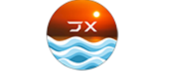 宿迁市金旭精密设备