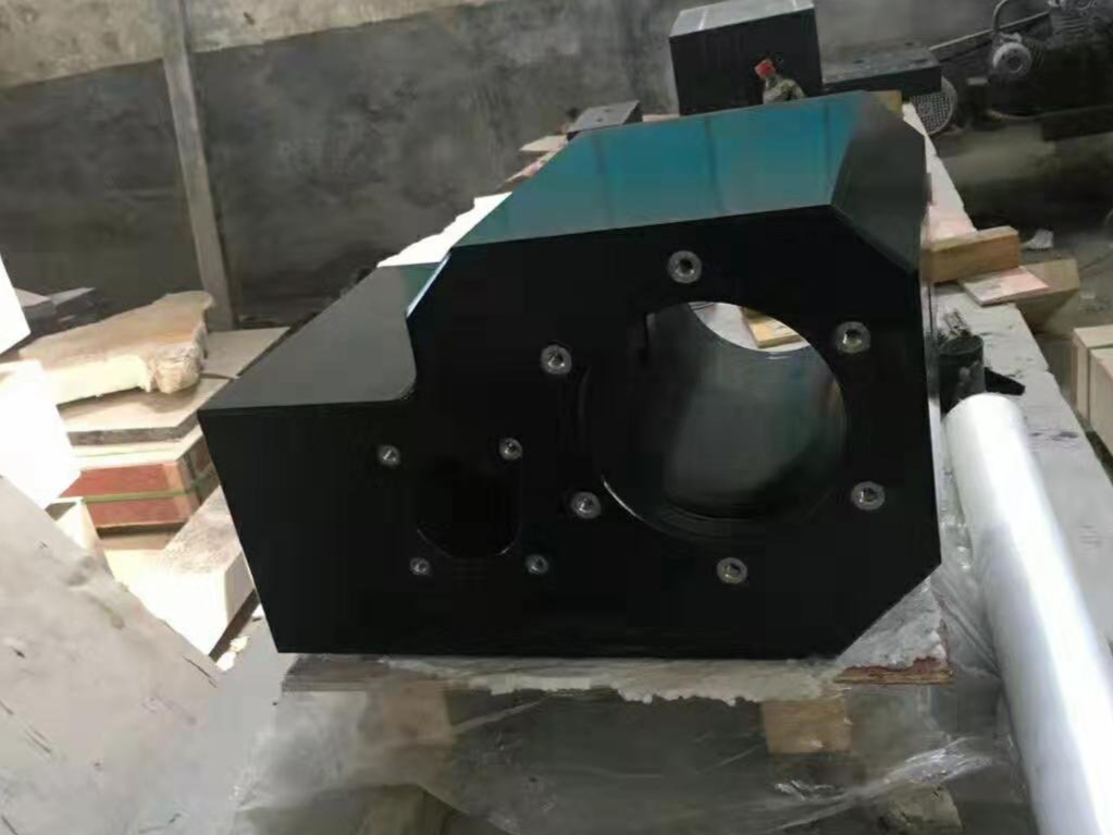 大理石构件哪家强？