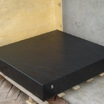 大理石花岗石平台