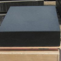 大理石花岗石平台