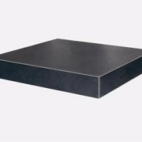 大理石花岗石平台