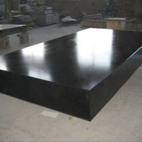 大理石花岗石平台