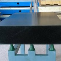 大理石花岗石平台