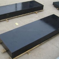 大理石花岗石平台