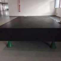 大理石花岗石平台