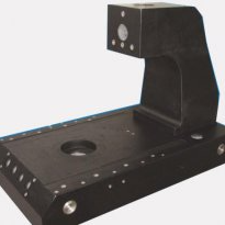 大理石花岗石构件