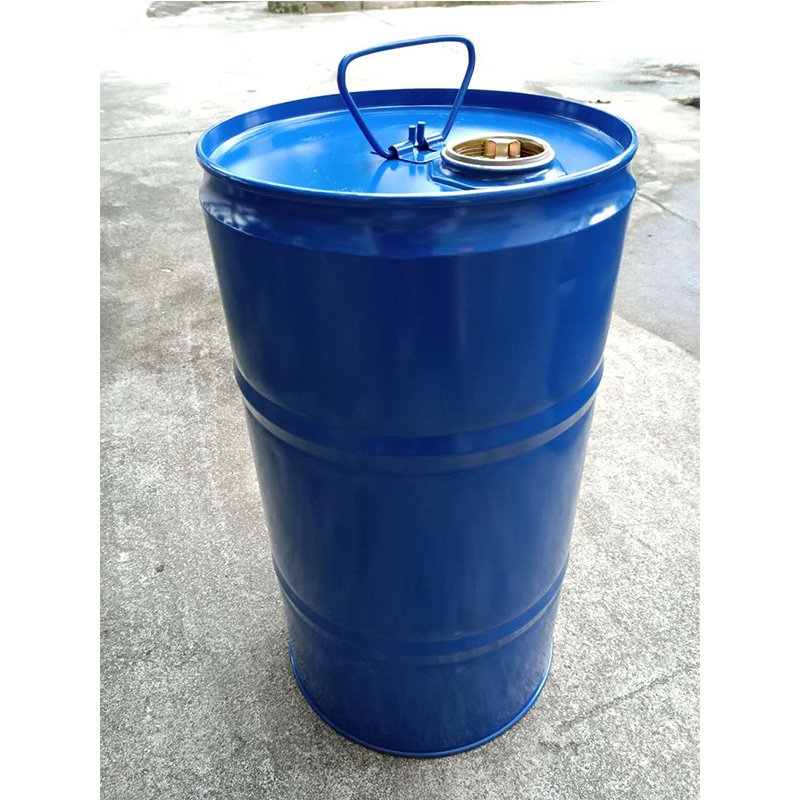 SDJ6005非有机硅消泡剂